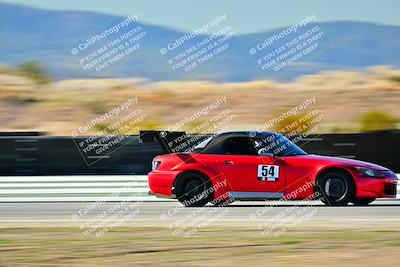 media/Dec-13-2025-Extreme Speed (Sat) [[d129ecb0b9]]/Low Inter/Session 1 (Turn 2)/